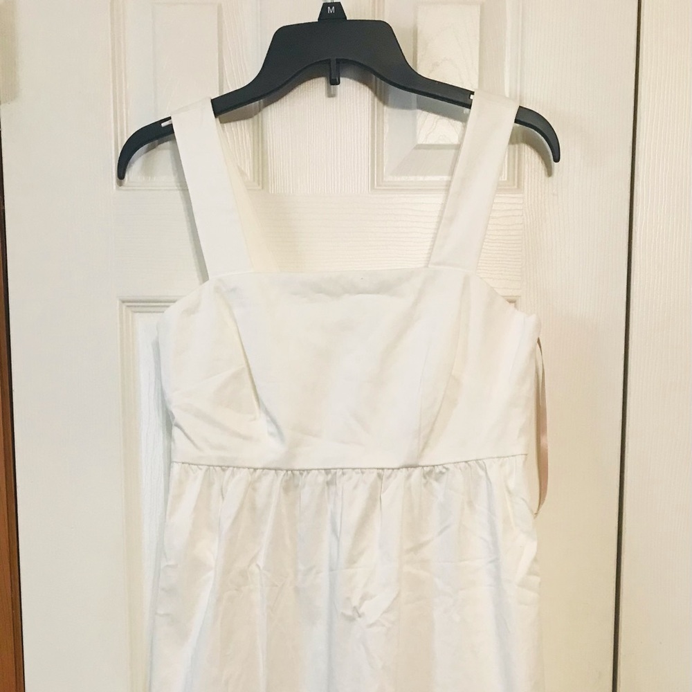 NWT GAL MEETS GLAM DESSIRE SIZE 2